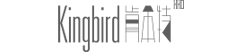 深圳市肯本特艺术装饰工程有限公司